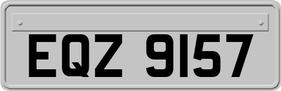 EQZ9157