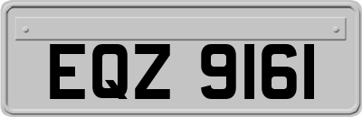 EQZ9161