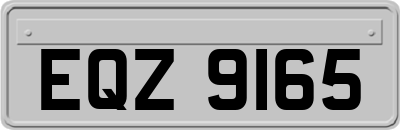 EQZ9165