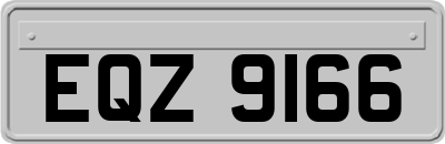 EQZ9166