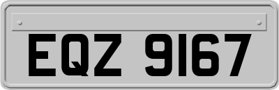 EQZ9167