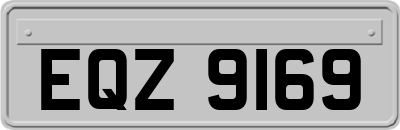 EQZ9169