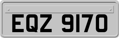 EQZ9170