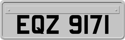 EQZ9171