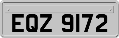 EQZ9172