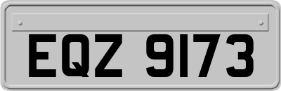 EQZ9173