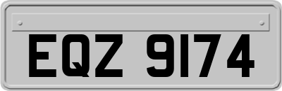 EQZ9174