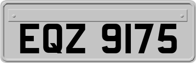 EQZ9175