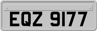 EQZ9177