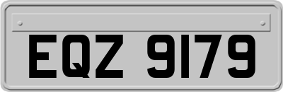 EQZ9179