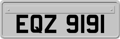 EQZ9191