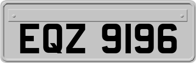 EQZ9196