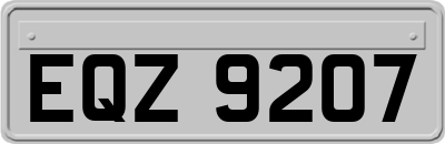 EQZ9207