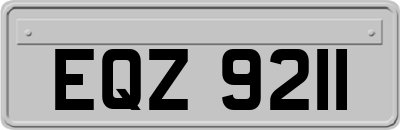 EQZ9211