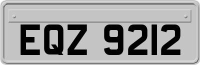 EQZ9212