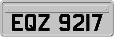 EQZ9217