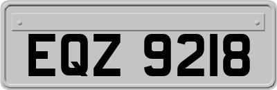 EQZ9218