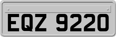 EQZ9220
