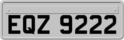 EQZ9222