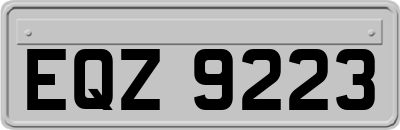 EQZ9223