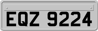 EQZ9224