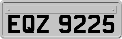 EQZ9225