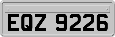 EQZ9226