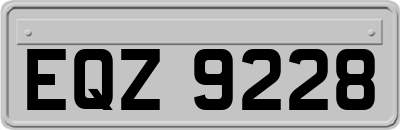 EQZ9228