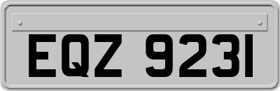 EQZ9231