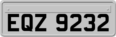EQZ9232