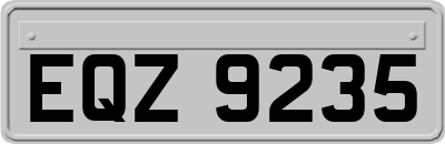 EQZ9235