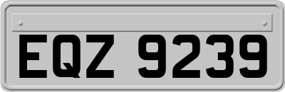 EQZ9239