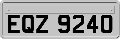 EQZ9240