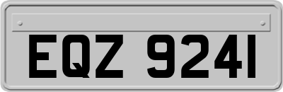 EQZ9241