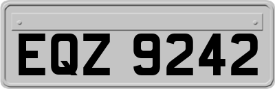 EQZ9242
