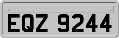 EQZ9244