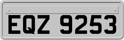 EQZ9253