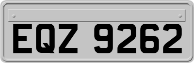 EQZ9262