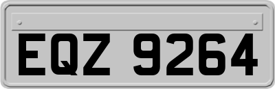 EQZ9264