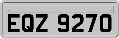 EQZ9270