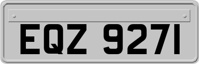 EQZ9271
