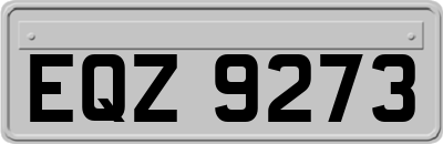 EQZ9273