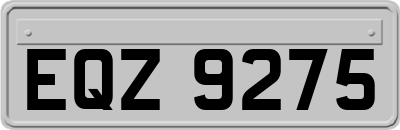 EQZ9275