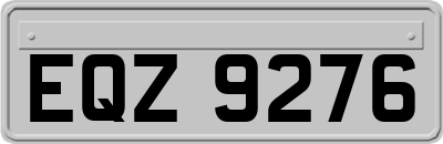 EQZ9276