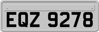 EQZ9278