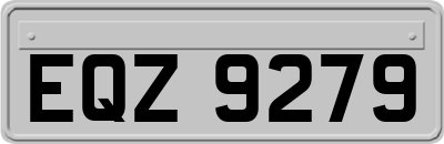 EQZ9279