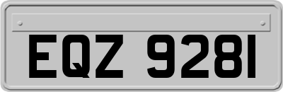 EQZ9281