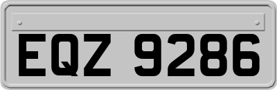 EQZ9286