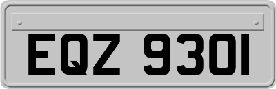 EQZ9301
