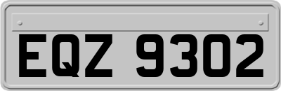 EQZ9302